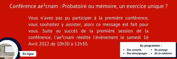 Conf_Ae2cnam_16042022