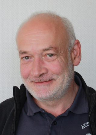 Rémi Meunier