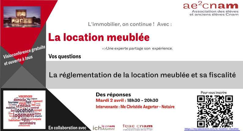 visio-ae2cnam-location-meublee