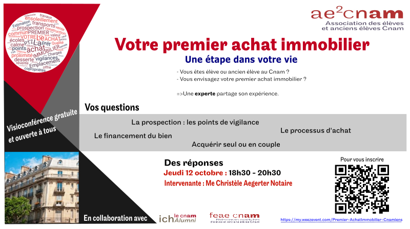 visioPremierAchatImmobilier