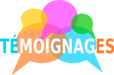 témoignages-ae2cnam